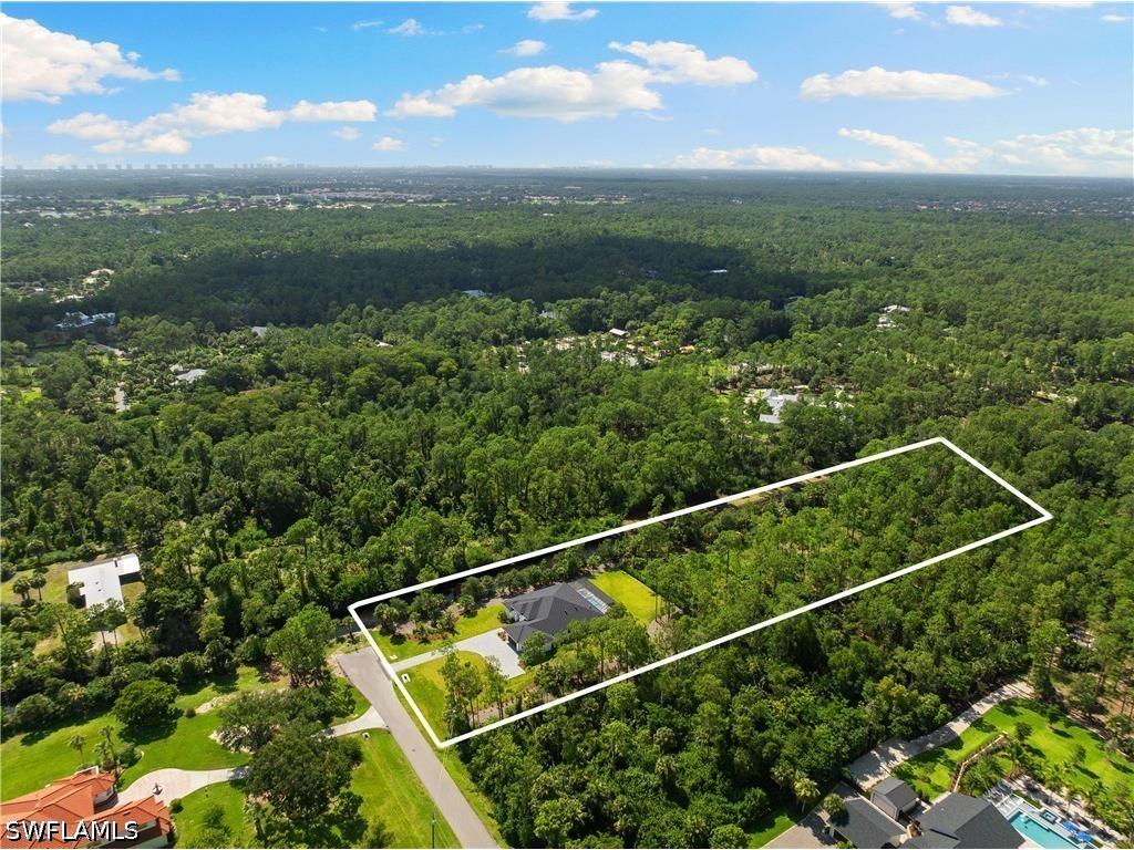 4751 1st Avenue SW Naples FL 34119 226018662 image17