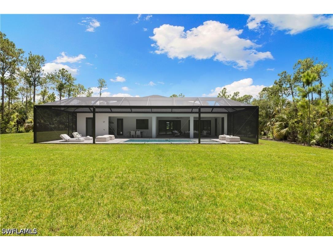 4751 1st Avenue SW Naples FL 34119 226018662 image18