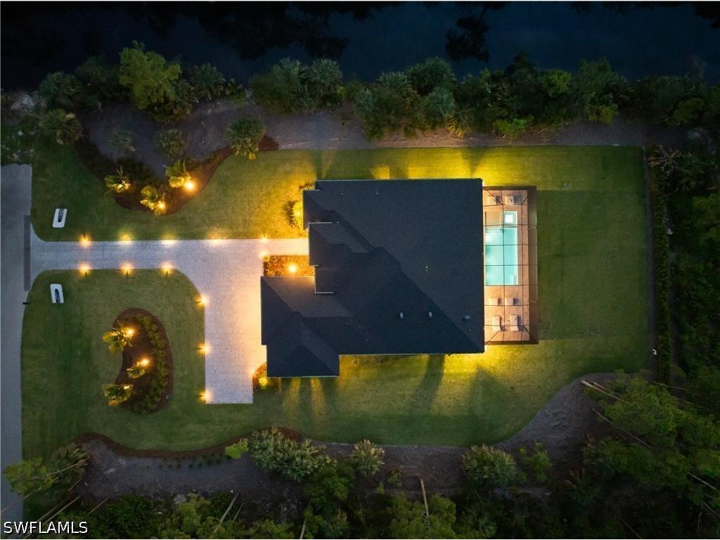 4751 1st Avenue SW Naples FL 34119 226018662 image2