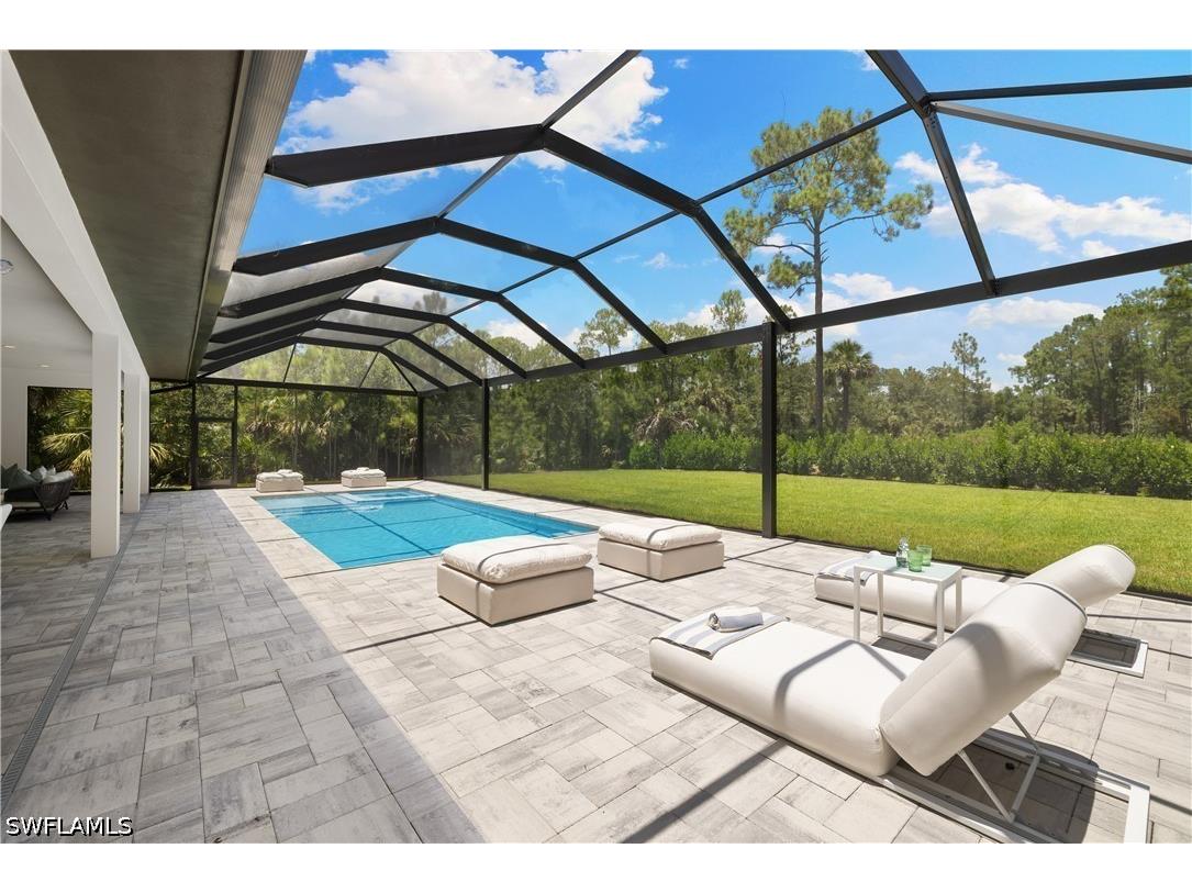 4751 1st Avenue SW Naples FL 34119 226018662 image21