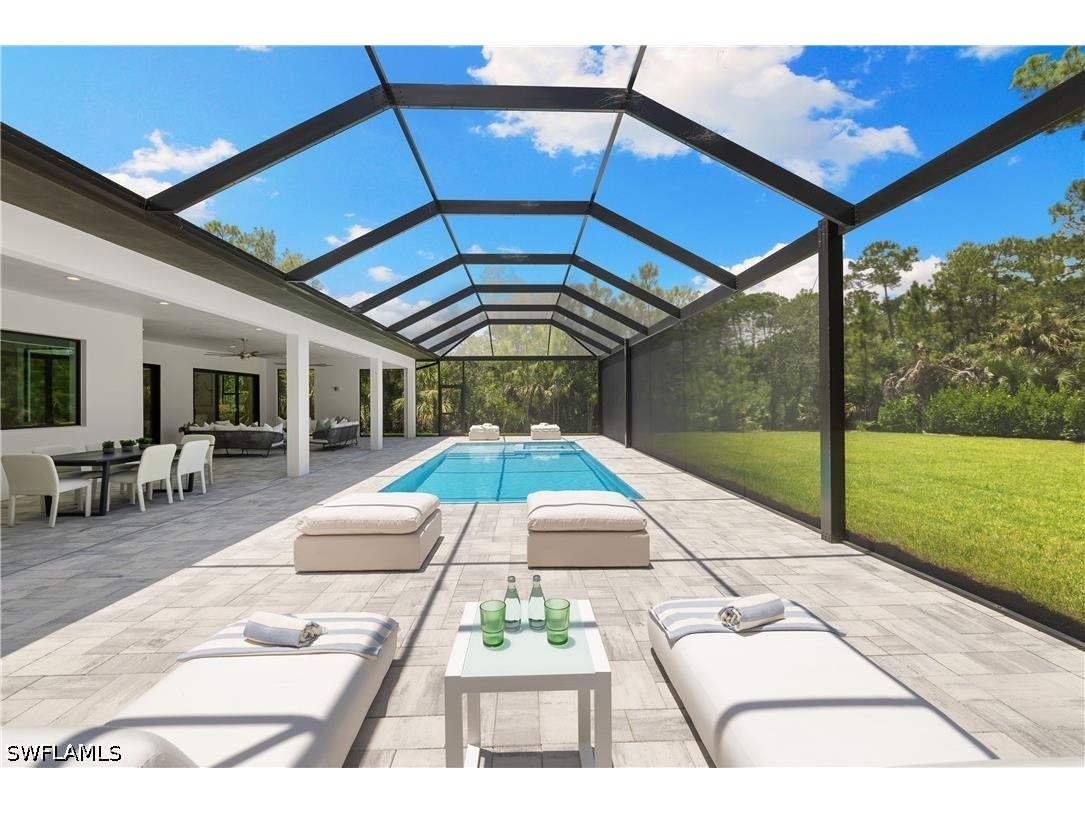 4751 1st Avenue SW Naples FL 34119 226018662 image22