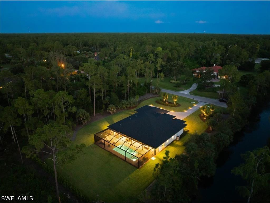4751 1st Avenue SW Naples FL 34119 226018662 image23