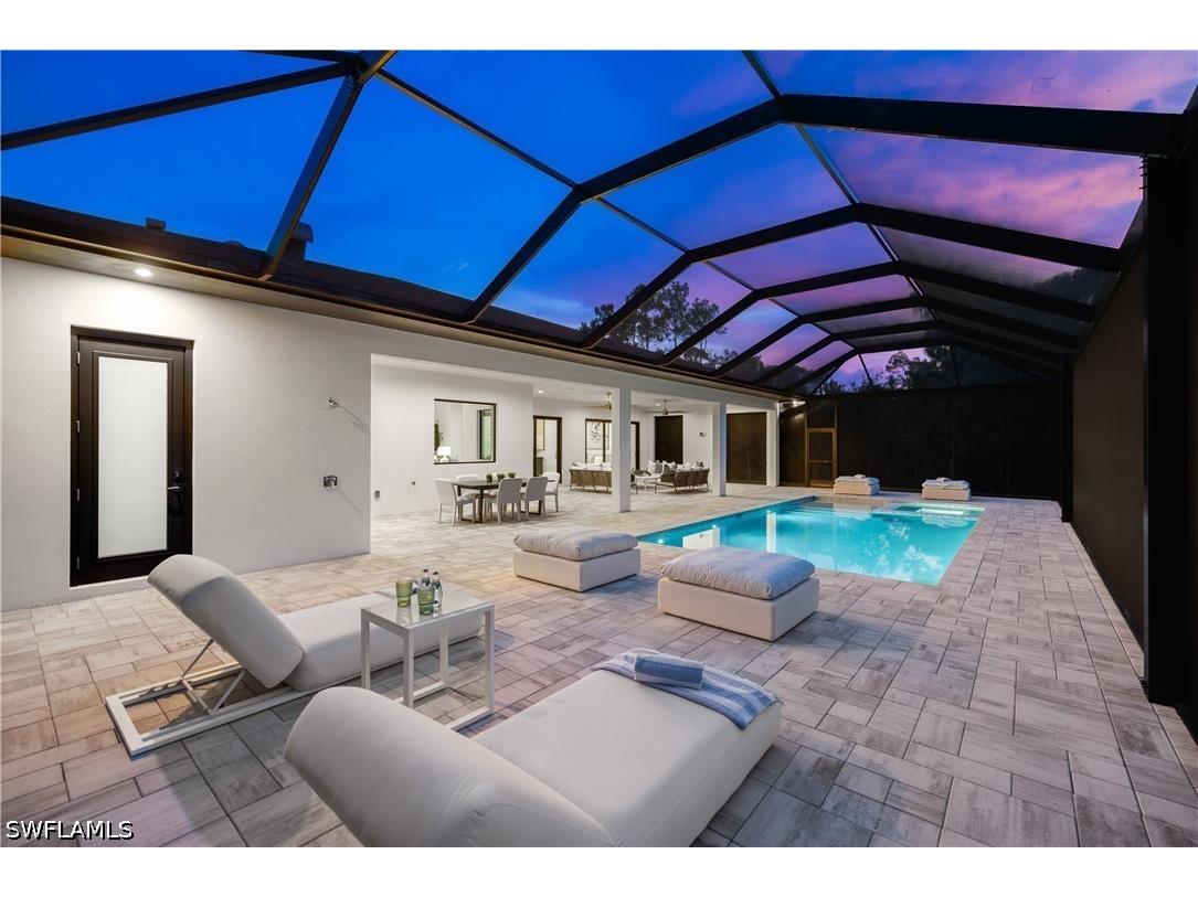 4751 1st Avenue SW Naples FL 34119 226018662 image24