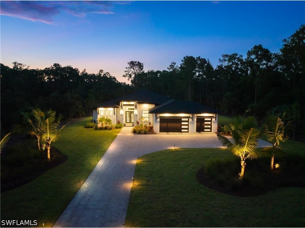 4751 1st Avenue SW Naples FL 34119 226018662 image3