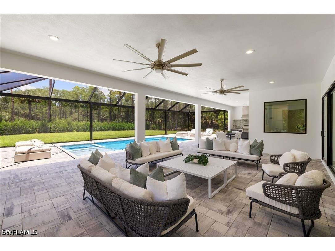 4751 1st Avenue SW Naples FL 34119 226018662 image6
