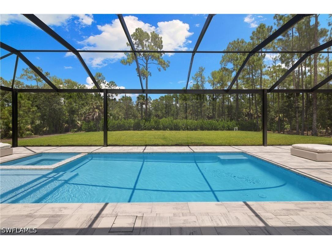 4751 1st Avenue SW Naples FL 34119 226018662 image8