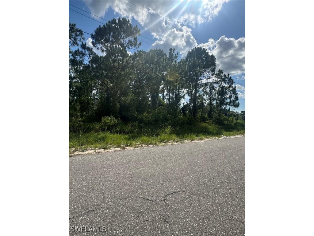 4751/4753 14th Street SW Lehigh Acres FL 33973 225059234 image1