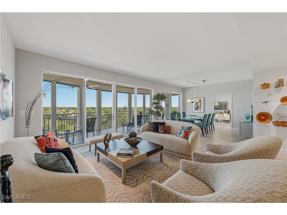 4751 Bonita Bay Boulevard #605 Bonita Springs FL 34134 226001542 image1