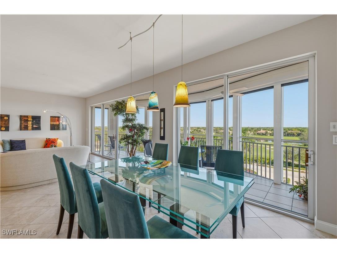 4751 Bonita Bay Boulevard #605 Bonita Springs FL 34134 226001542 image10