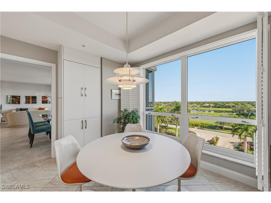 4751 Bonita Bay Boulevard #605 Bonita Springs FL 34134 226001542 image11