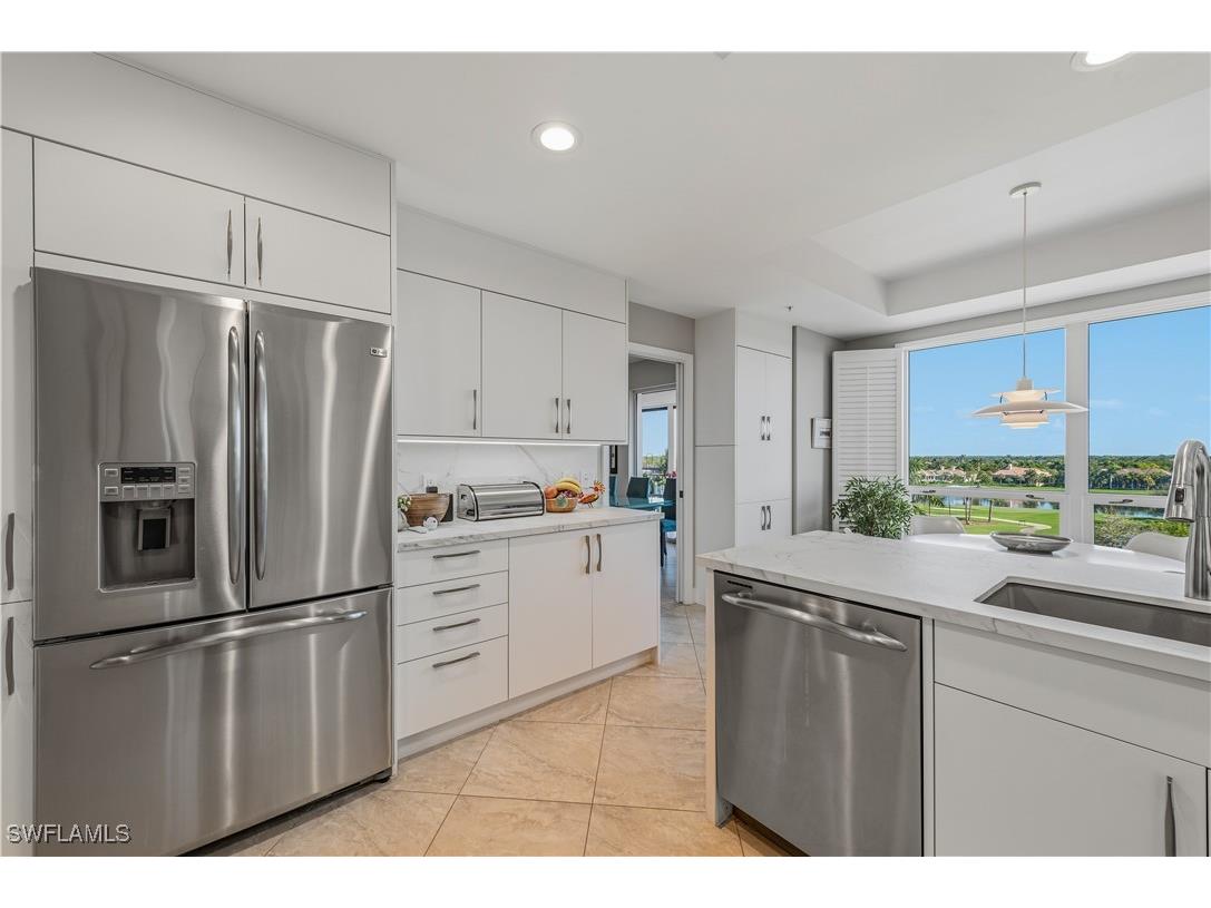 4751 Bonita Bay Boulevard #605 Bonita Springs FL 34134 226001542 image12
