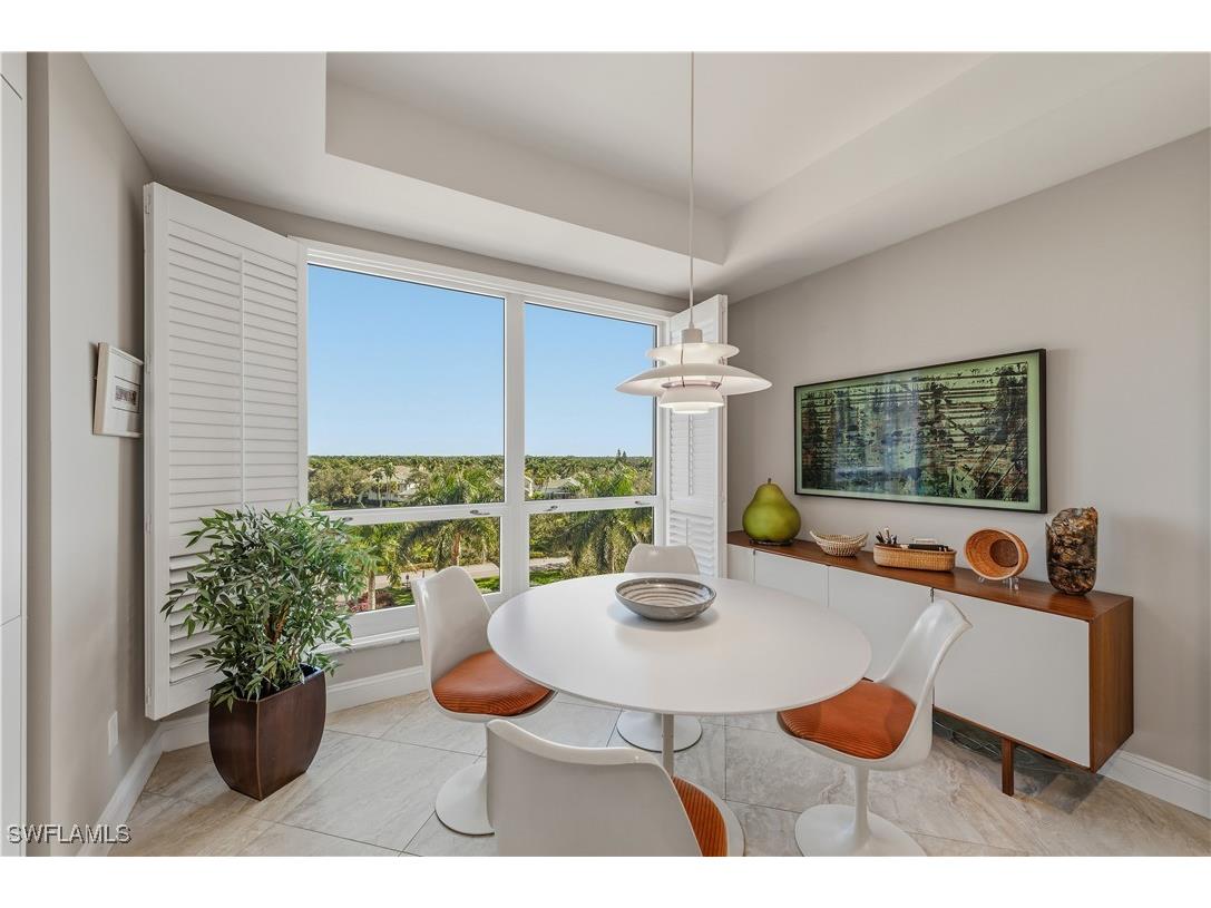 4751 Bonita Bay Boulevard #605 Bonita Springs FL 34134 226001542 image13
