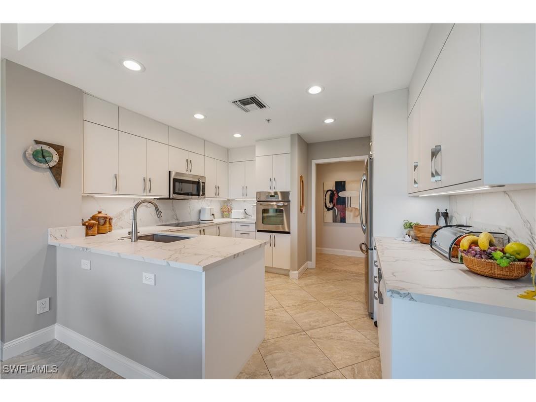 4751 Bonita Bay Boulevard #605 Bonita Springs FL 34134 226001542 image14