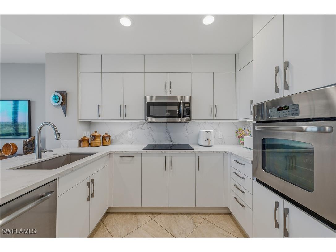 4751 Bonita Bay Boulevard #605 Bonita Springs FL 34134 226001542 image15
