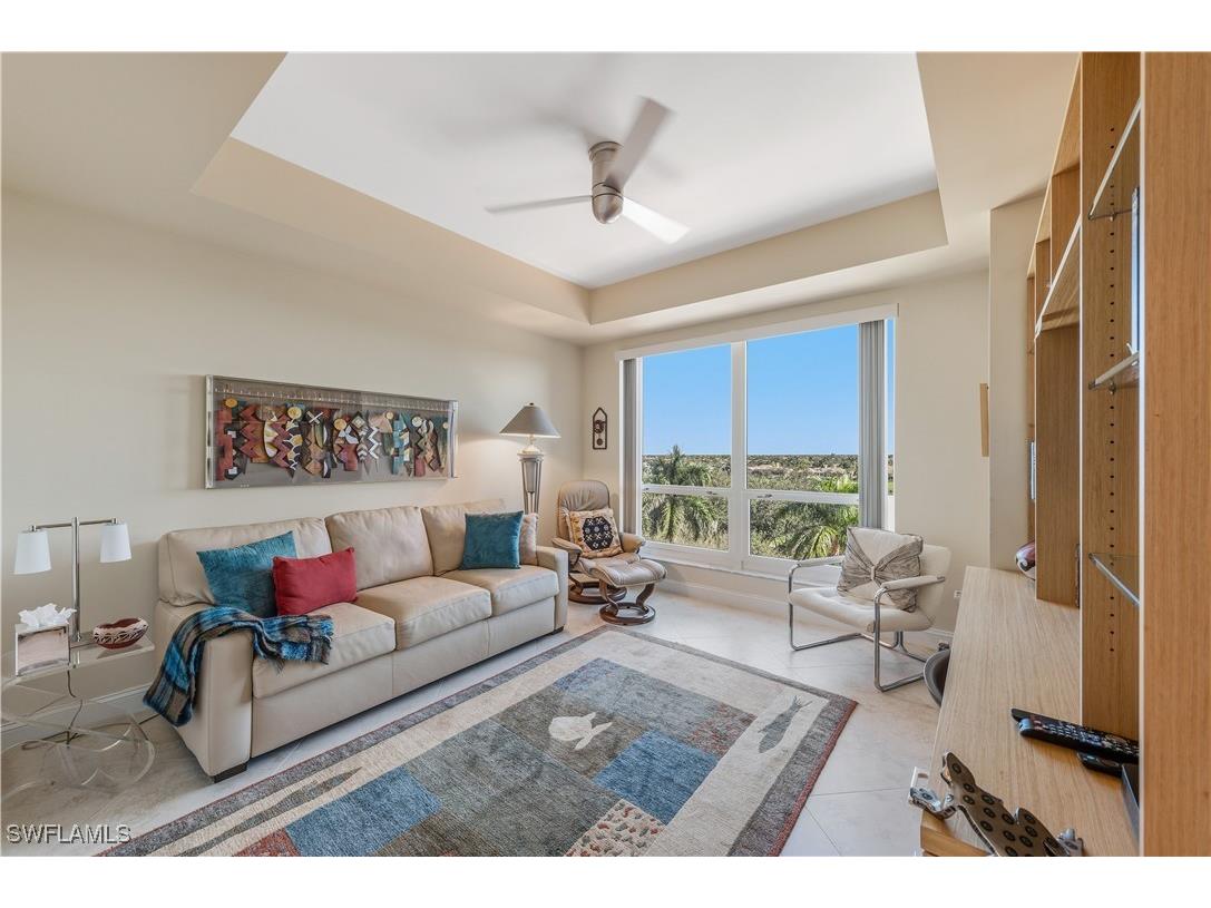 4751 Bonita Bay Boulevard #605 Bonita Springs FL 34134 226001542 image16