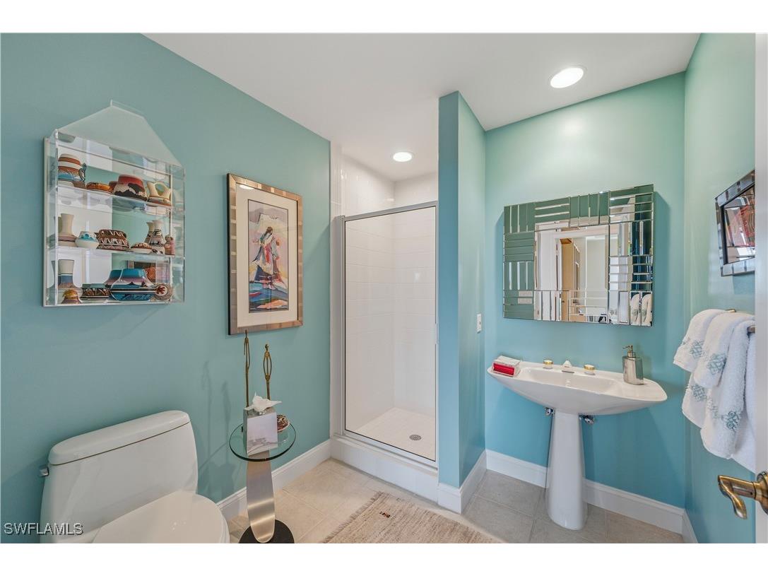4751 Bonita Bay Boulevard #605 Bonita Springs FL 34134 226001542 image17