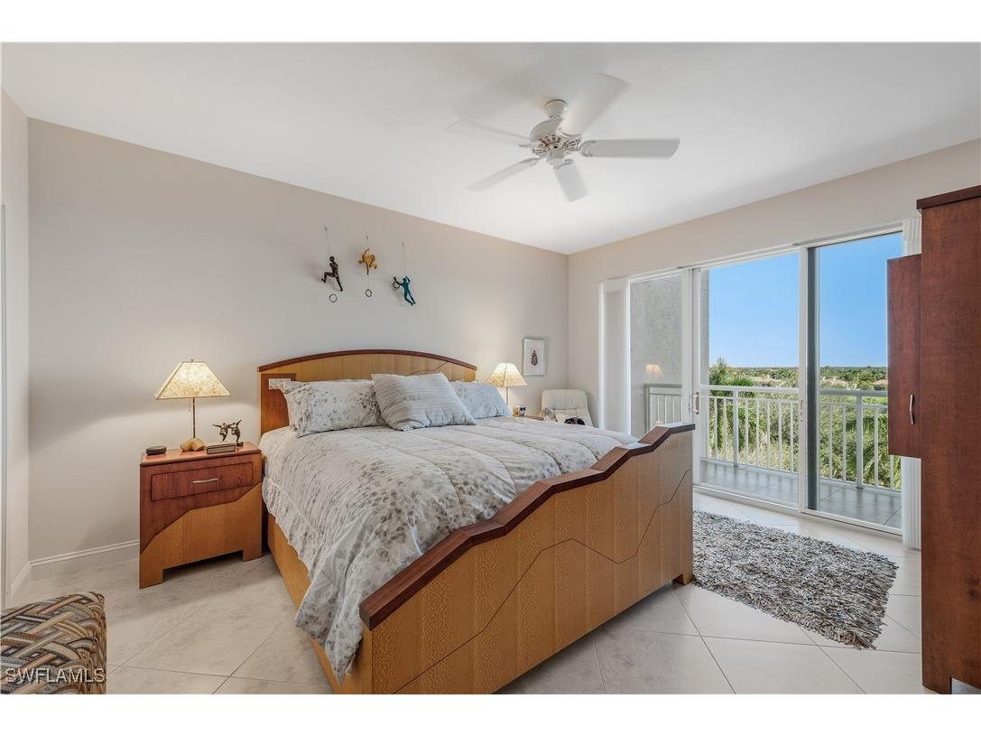 4751 Bonita Bay Boulevard #605 Bonita Springs FL 34134 226001542 image18