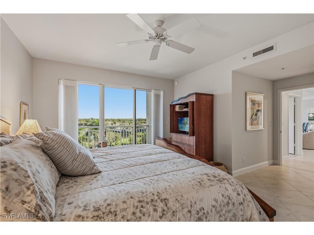 4751 Bonita Bay Boulevard #605 Bonita Springs FL 34134 226001542 image19
