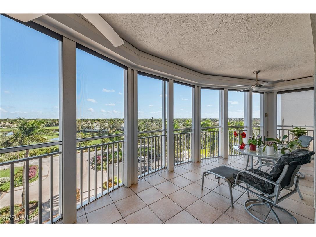 4751 Bonita Bay Boulevard #605 Bonita Springs FL 34134 226001542 image2