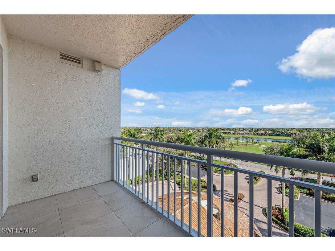 4751 Bonita Bay Boulevard #605 Bonita Springs FL 34134 226001542 image20