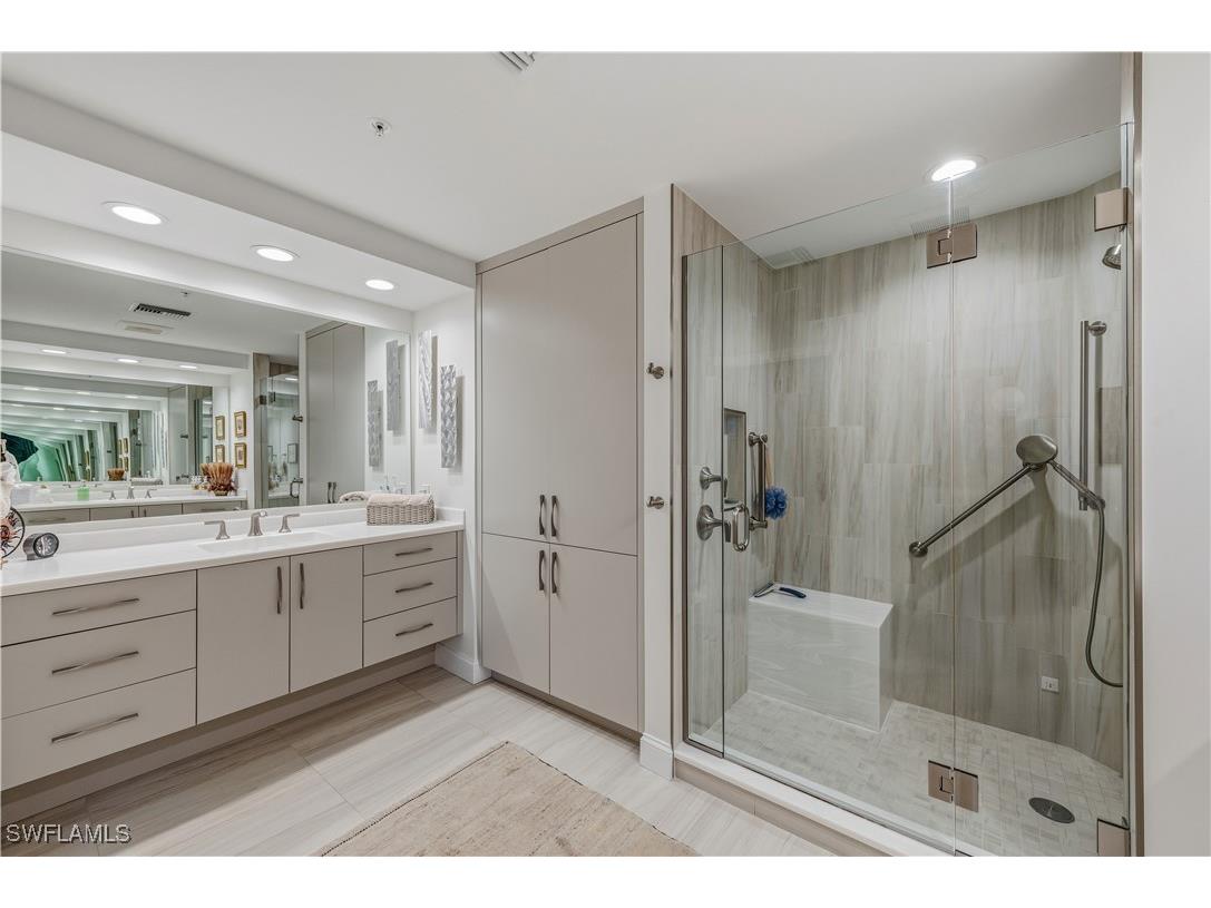 4751 Bonita Bay Boulevard #605 Bonita Springs FL 34134 226001542 image21