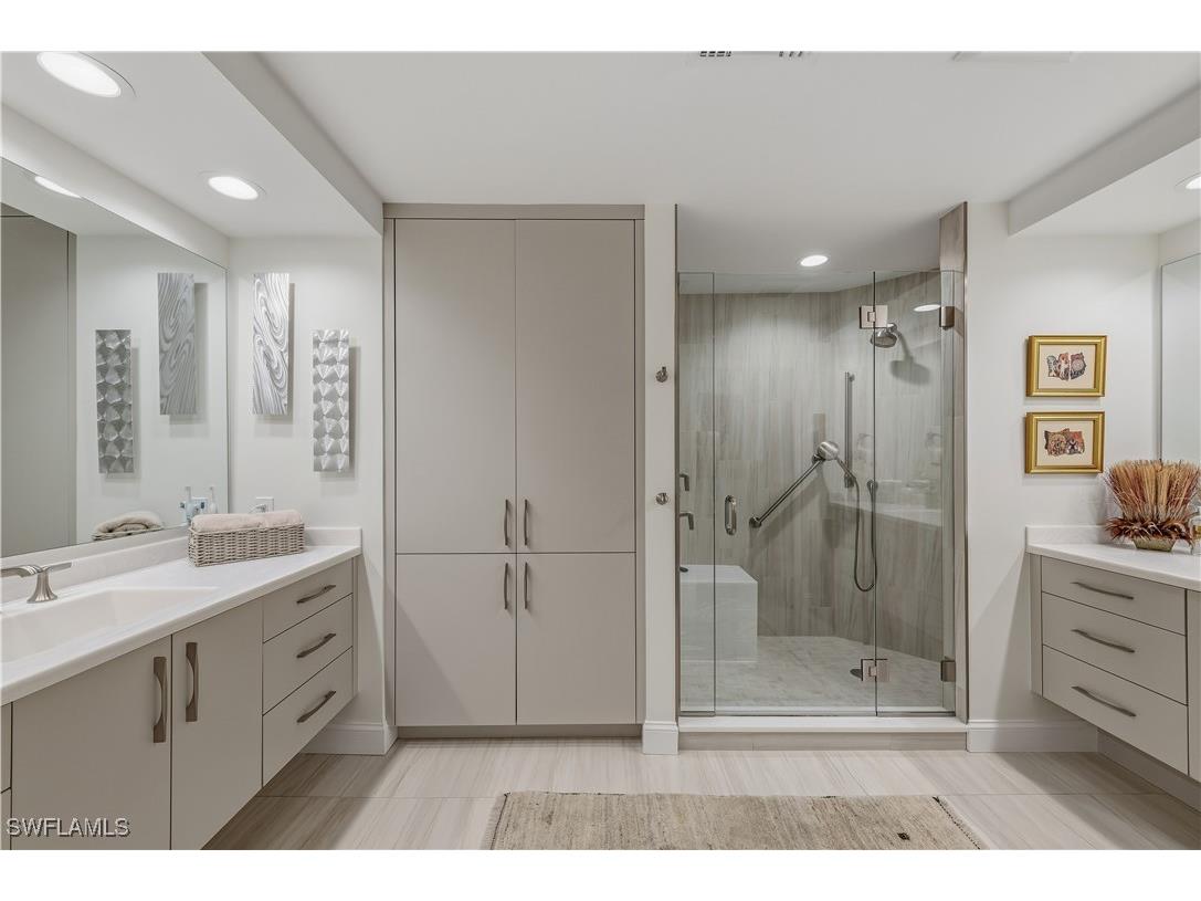 4751 Bonita Bay Boulevard #605 Bonita Springs FL 34134 226001542 image22