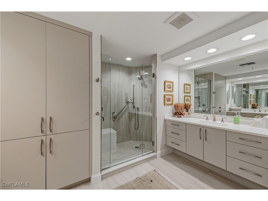 4751 Bonita Bay Boulevard #605 Bonita Springs FL 34134 226001542 image23