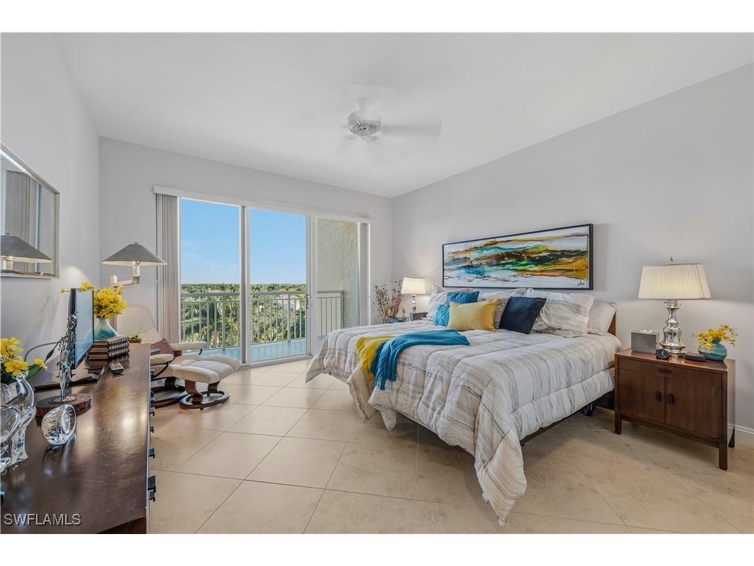 4751 Bonita Bay Boulevard #605 Bonita Springs FL 34134 226001542 image24