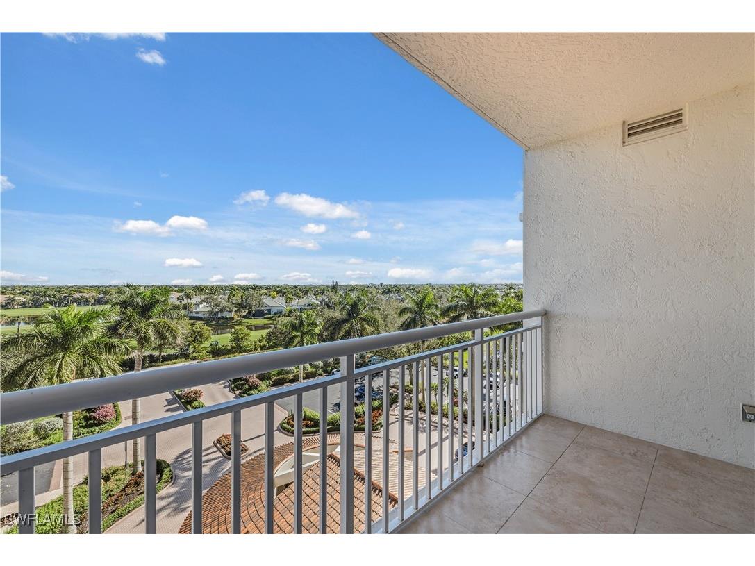 4751 Bonita Bay Boulevard #605 Bonita Springs FL 34134 226001542 image25
