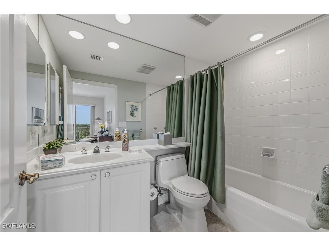 4751 Bonita Bay Boulevard #605 Bonita Springs FL 34134 226001542 image26