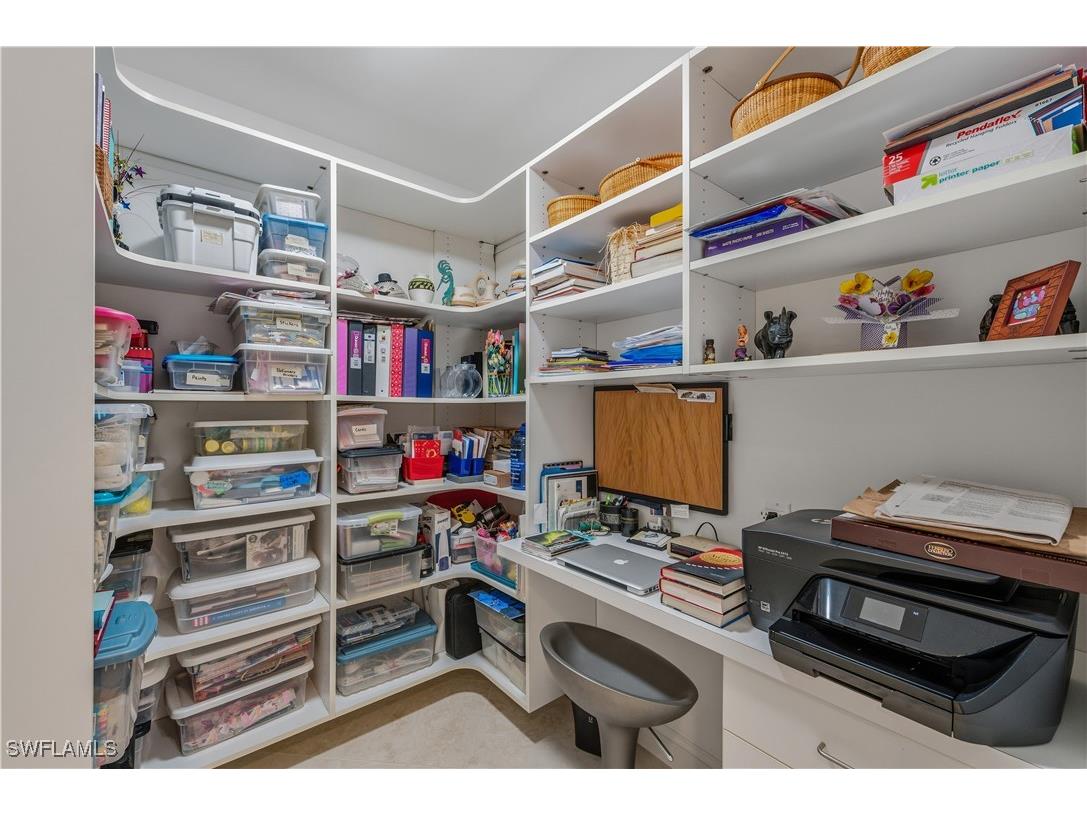 4751 Bonita Bay Boulevard #605 Bonita Springs FL 34134 226001542 image27