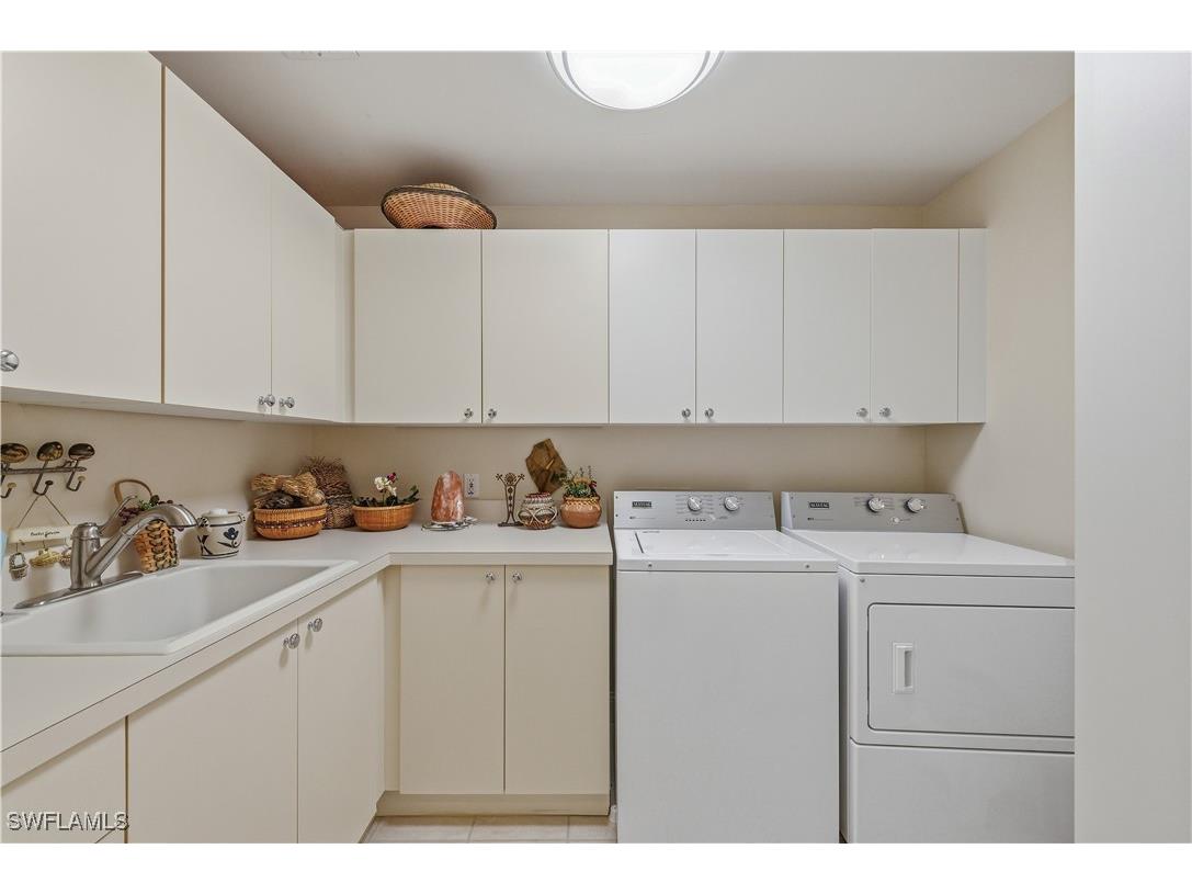 4751 Bonita Bay Boulevard #605 Bonita Springs FL 34134 226001542 image28