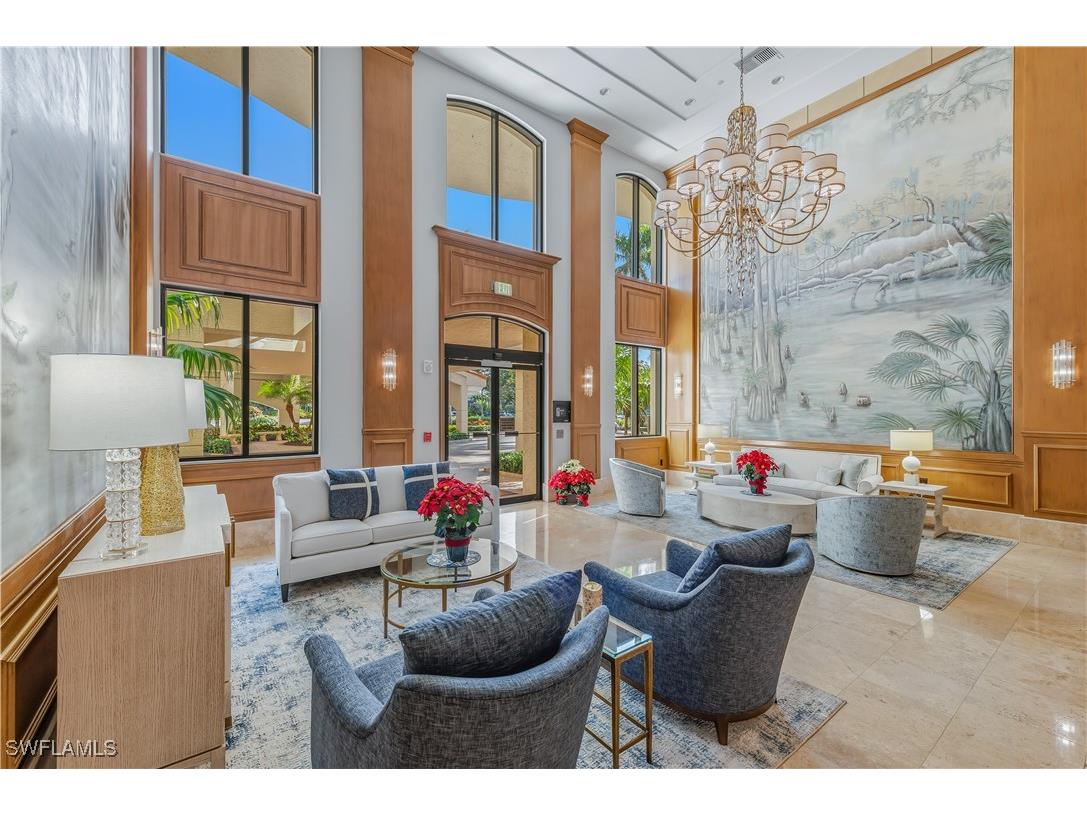 4751 Bonita Bay Boulevard #605 Bonita Springs FL 34134 226001542 image29