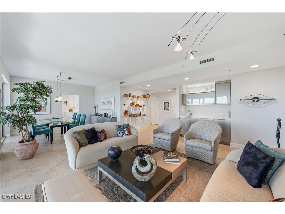 4751 Bonita Bay Boulevard #605 Bonita Springs FL 34134 226001542 image3
