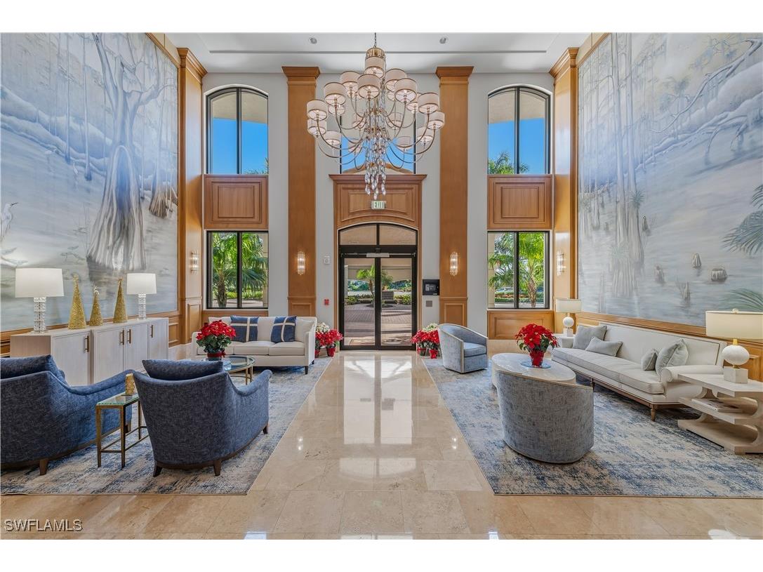 4751 Bonita Bay Boulevard #605 Bonita Springs FL 34134 226001542 image30