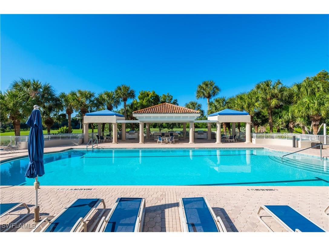 4751 Bonita Bay Boulevard #605 Bonita Springs FL 34134 226001542 image31