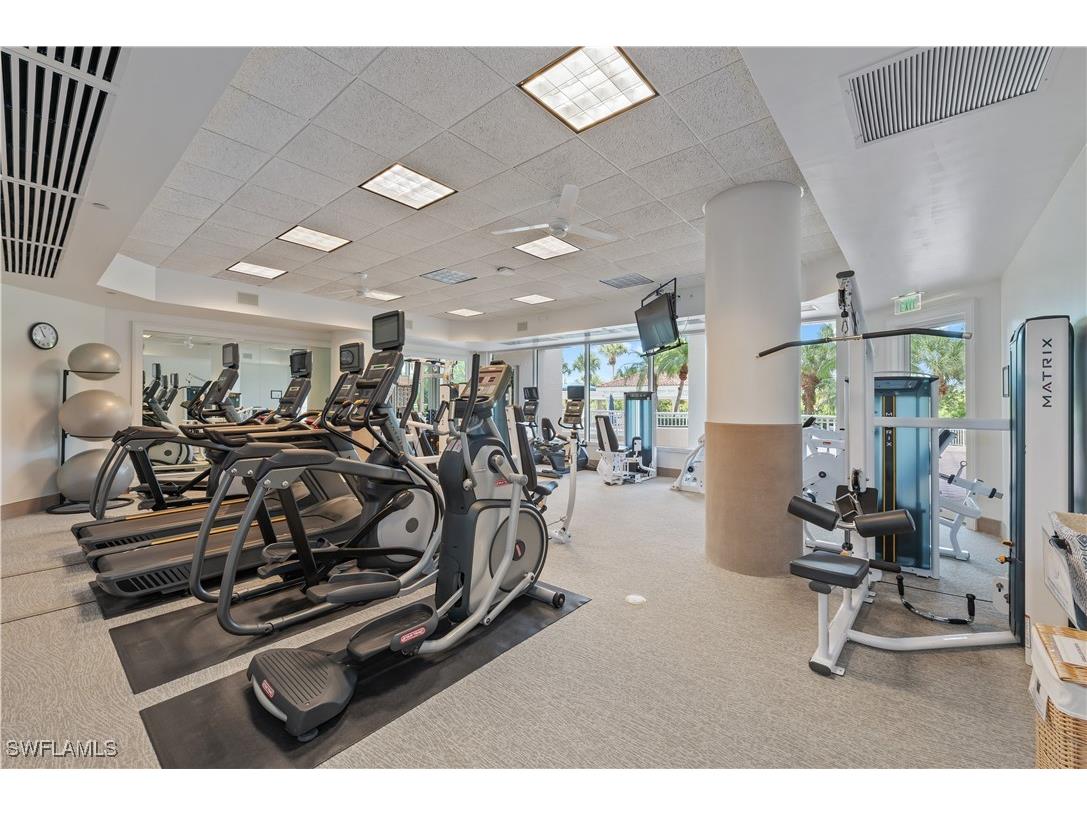4751 Bonita Bay Boulevard #605 Bonita Springs FL 34134 226001542 image32