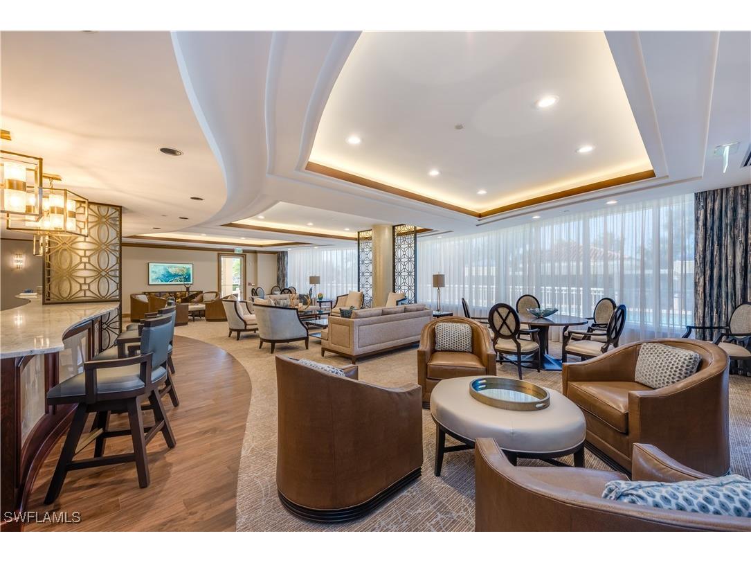 4751 Bonita Bay Boulevard #605 Bonita Springs FL 34134 226001542 image33