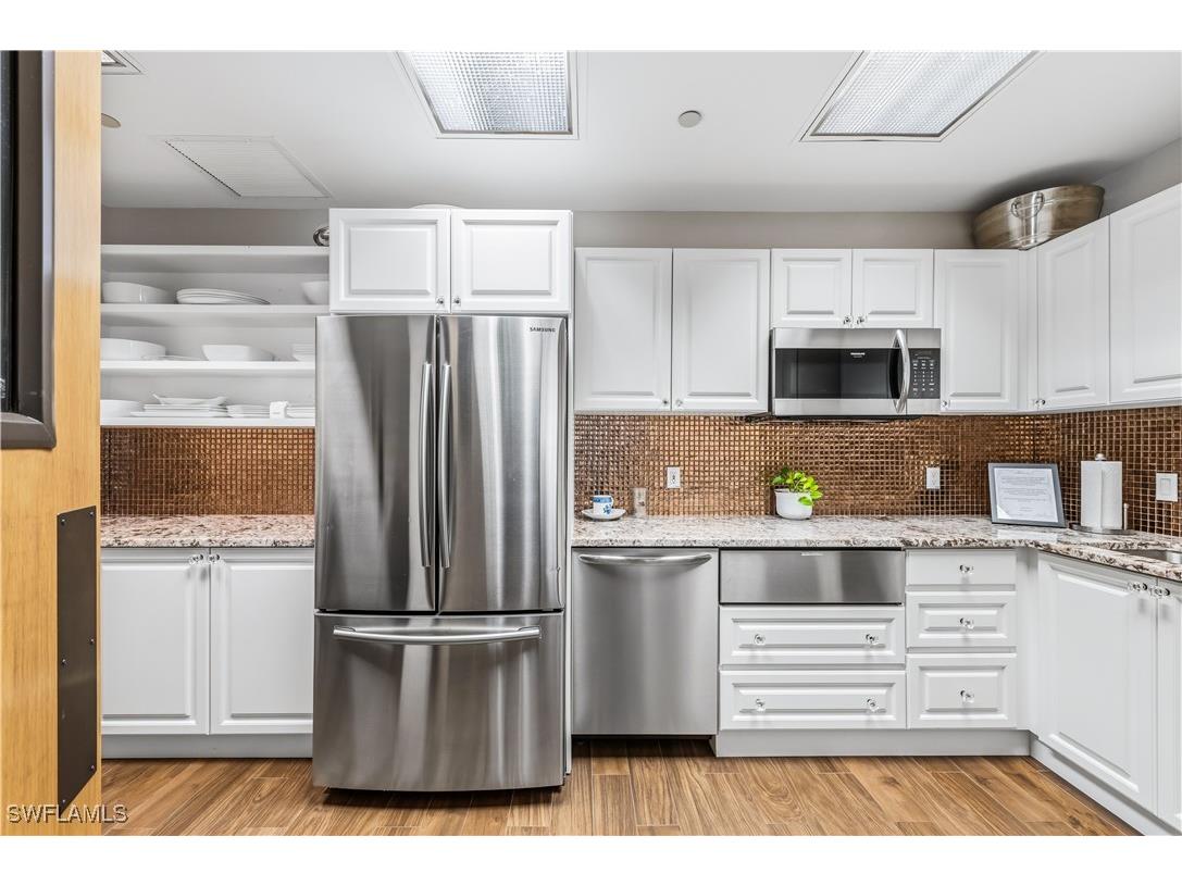 4751 Bonita Bay Boulevard #605 Bonita Springs FL 34134 226001542 image34