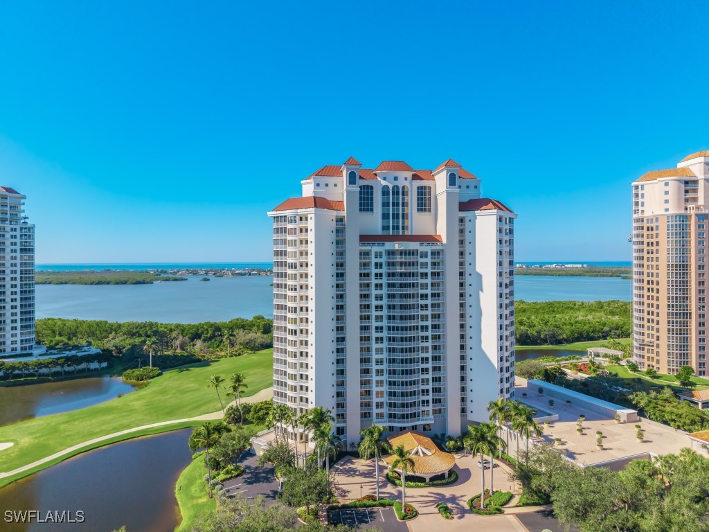 4751 Bonita Bay Boulevard #605 Bonita Springs FL 34134 226001542 image35