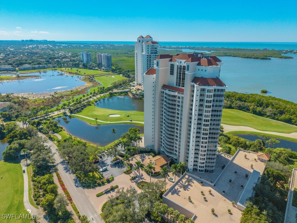 4751 Bonita Bay Boulevard #605 Bonita Springs FL 34134 226001542 image36