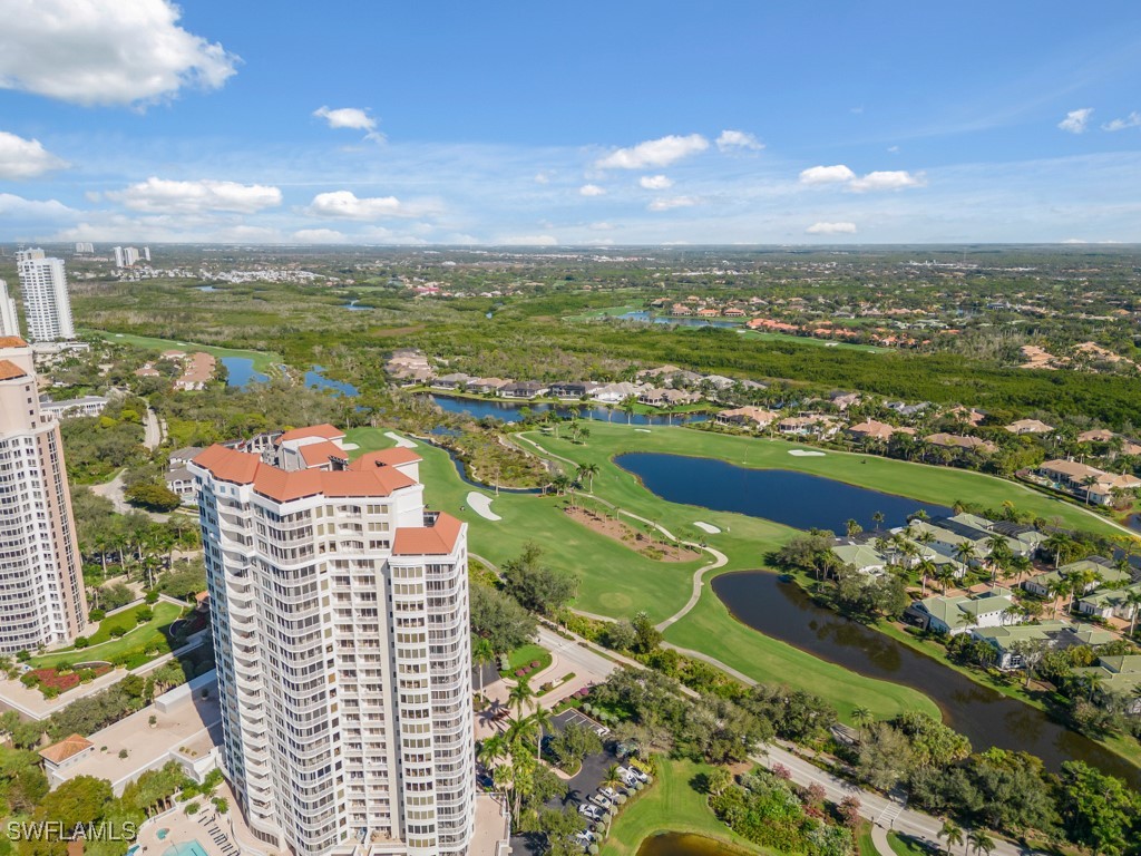 4751 Bonita Bay Boulevard #605 Bonita Springs FL 34134 226001542 image37