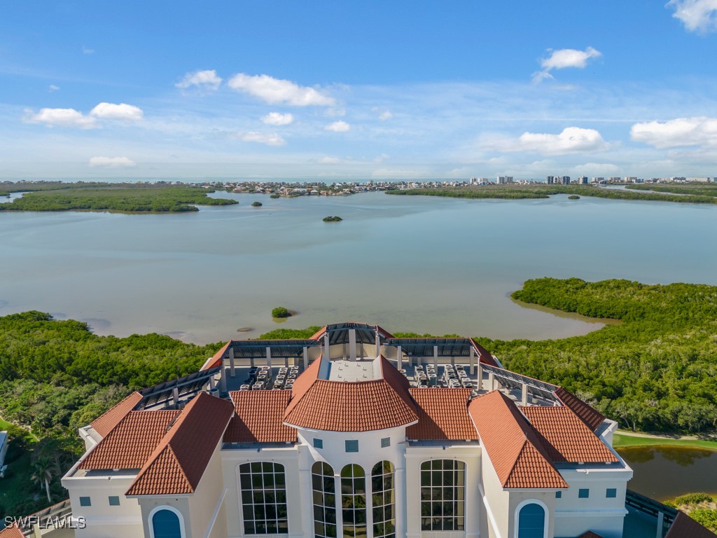 4751 Bonita Bay Boulevard #605 Bonita Springs FL 34134 226001542 image38