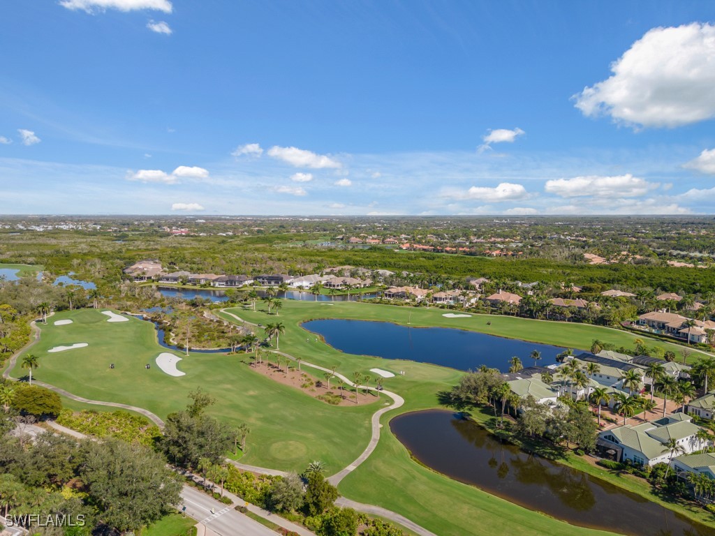 4751 Bonita Bay Boulevard #605 Bonita Springs FL 34134 226001542 image39