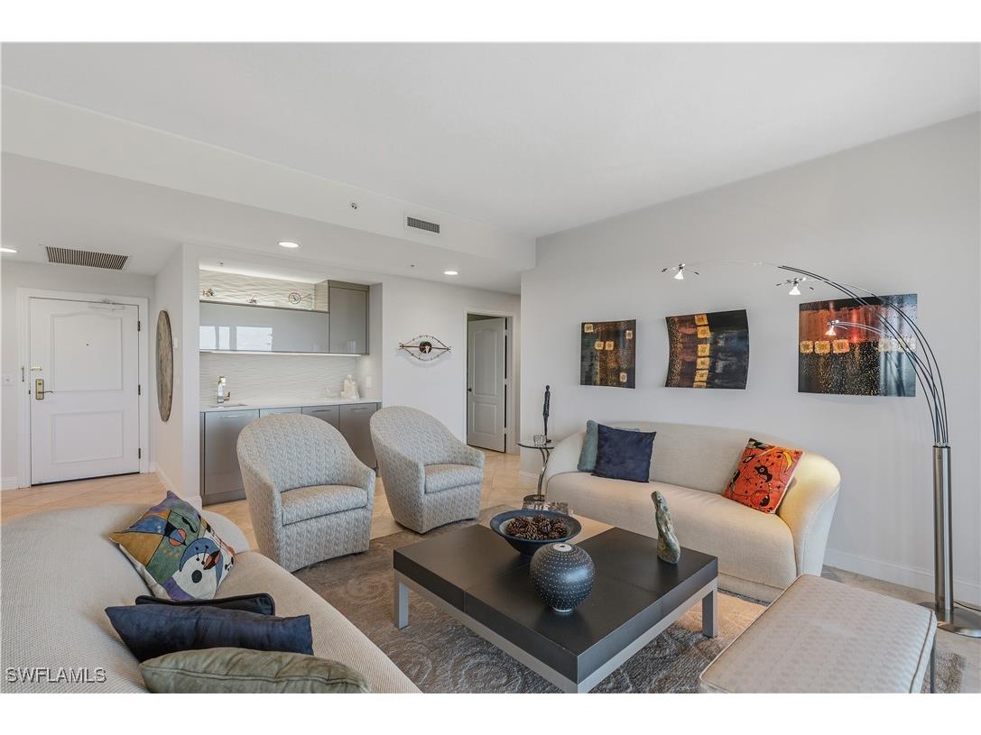 4751 Bonita Bay Boulevard #605 Bonita Springs FL 34134 226001542 image4