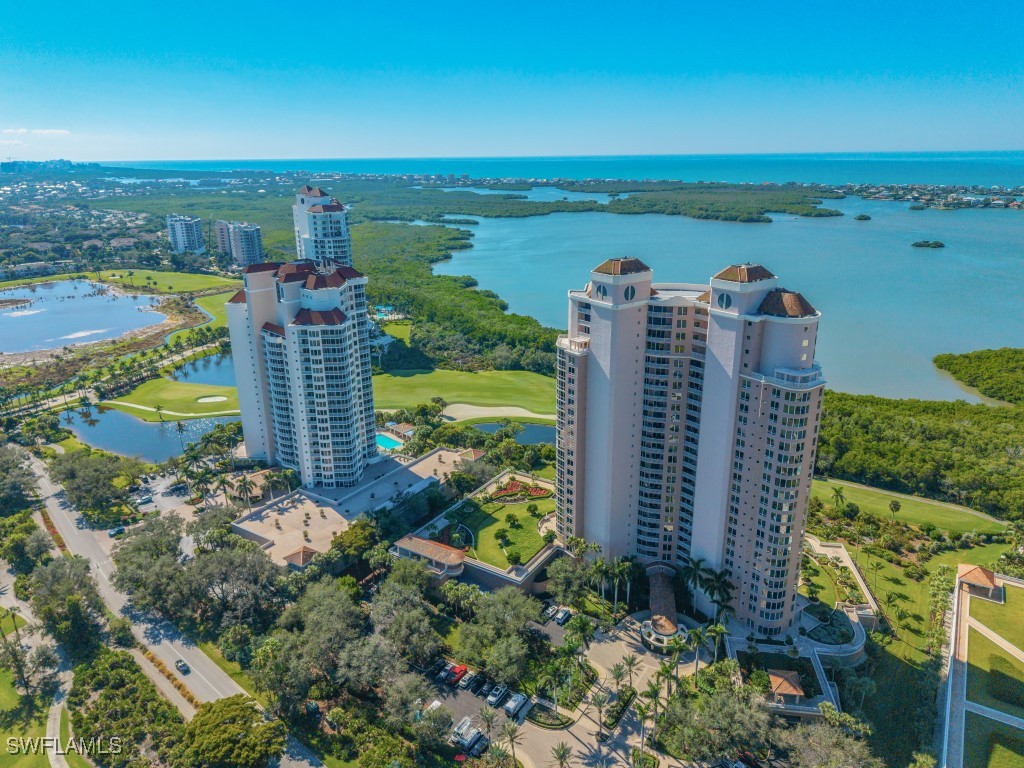 4751 Bonita Bay Boulevard #605 Bonita Springs FL 34134 226001542 image40