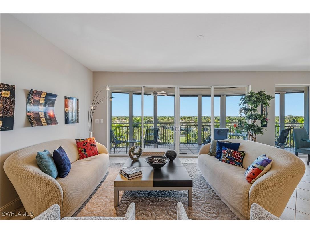 4751 Bonita Bay Boulevard #605 Bonita Springs FL 34134 226001542 image6