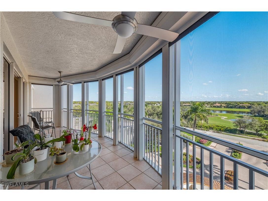 4751 Bonita Bay Boulevard #605 Bonita Springs FL 34134 226001542 image7