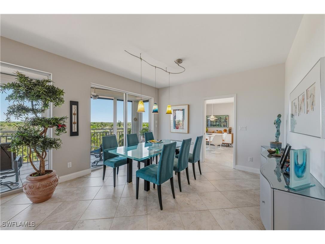 4751 Bonita Bay Boulevard #605 Bonita Springs FL 34134 226001542 image8