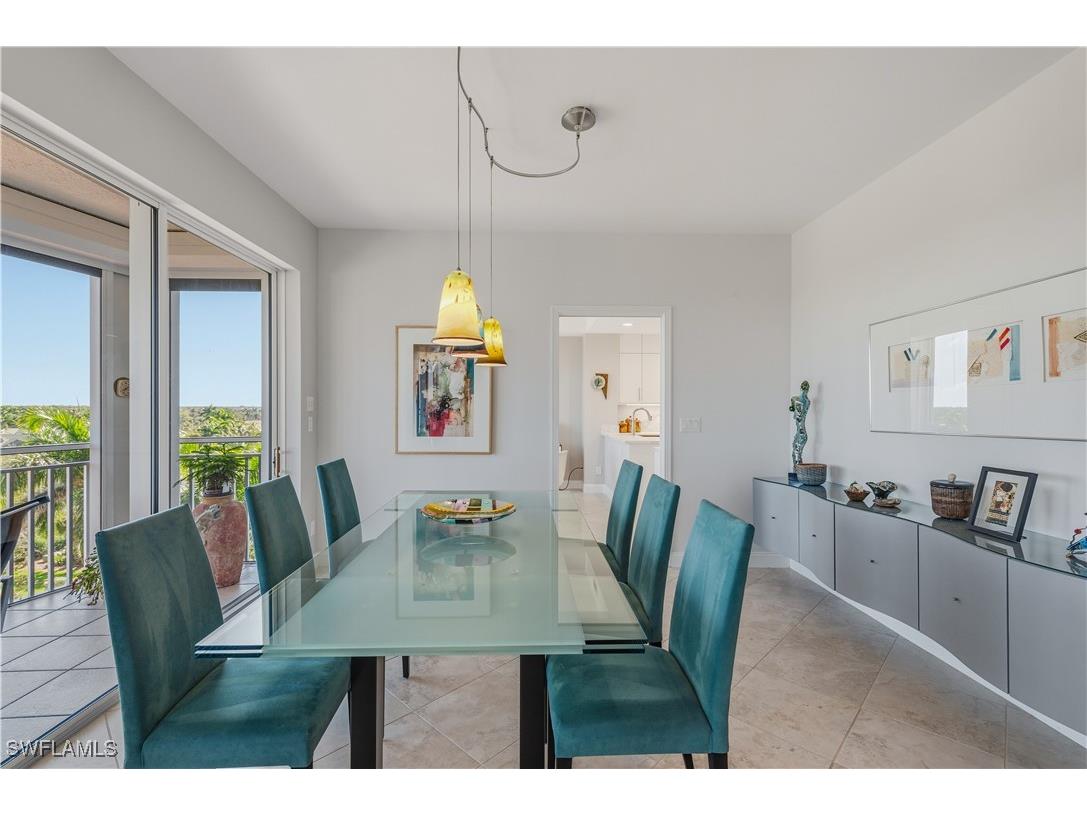 4751 Bonita Bay Boulevard #605 Bonita Springs FL 34134 226001542 image9